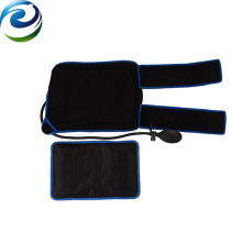 Compresión Cryo terapia Cooling Gel Pad mano y muñeca Cold Joint Wrap